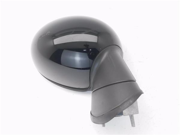 retrovisor electrico derecho mini mini r56 20