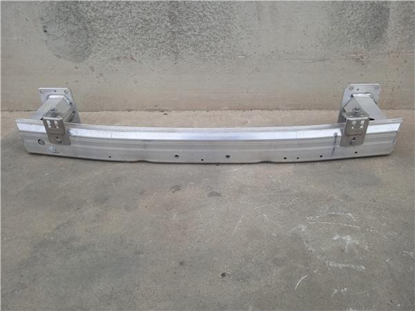 refuerzo paragolpes peugeot 3008 072016 15 g