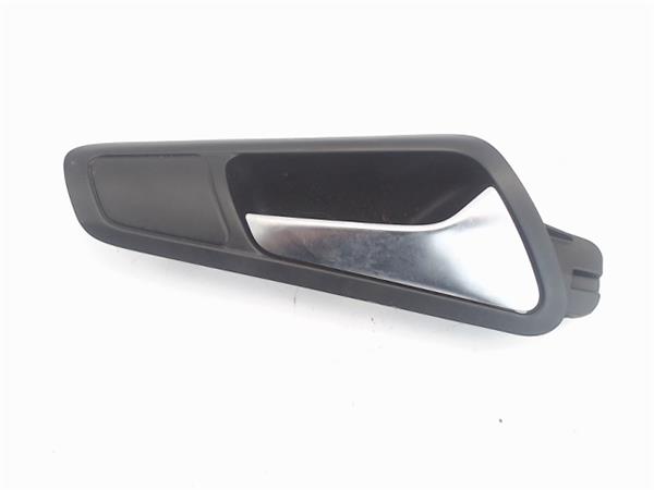 manilla interior puerta delantera derecha vol