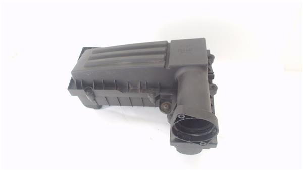 carcasa filtro aire volkswagen golf v 1k1 200