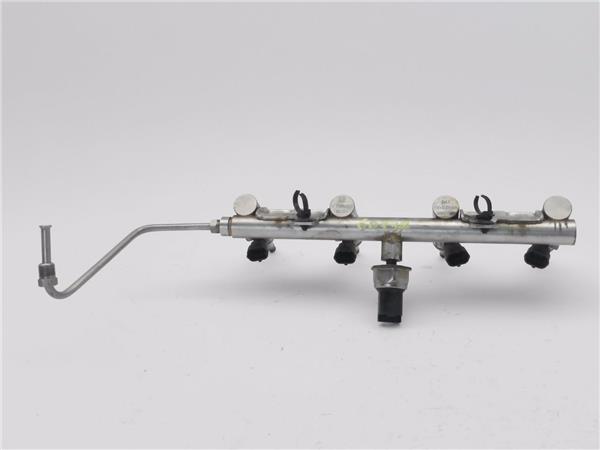 rampa inyectores mini mini r56 2006 16 coope