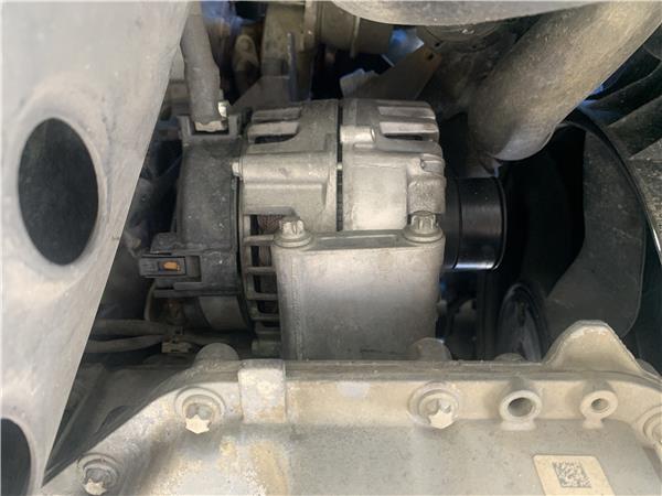 alternador mercedes benz vito furgon 447 0720