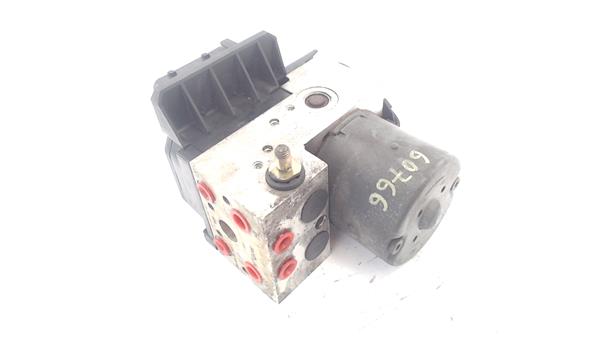 nucleo abs volkswagen passat berlina (3b3)(2000 >) 2.8