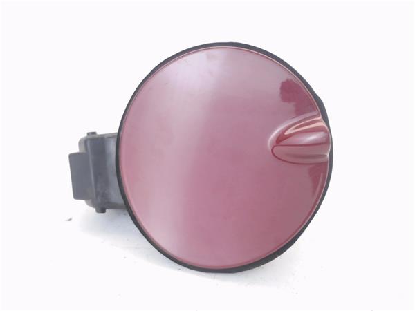 tapa exterior combustible ford fiesta vi 16 t