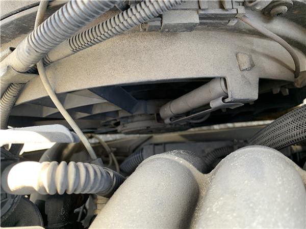 electroventilador volvo v70 familiar 1996 25