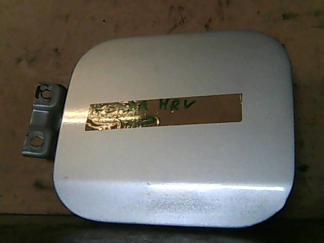 tapa exterior combustible honda hr v gh 1999