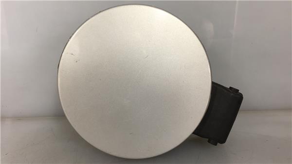 tapa exterior combustible volkswagen passat b