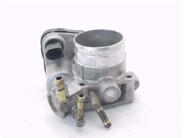 caja mariposa aire audi a3 8l 091996 16 ambi