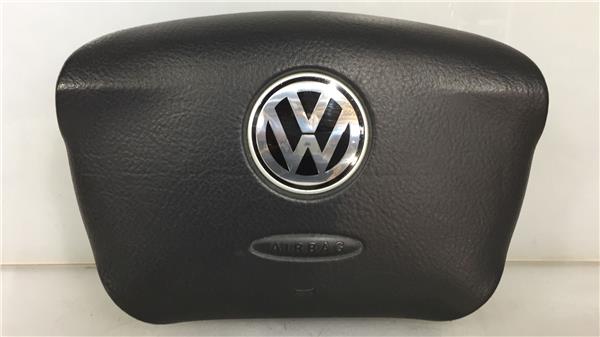 airbag volante volkswagen passat berlina 3b2