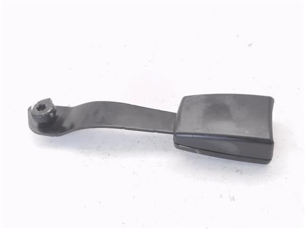 anclaje cinturon delantero izquierdo ford transit furgón 2.2 tdci