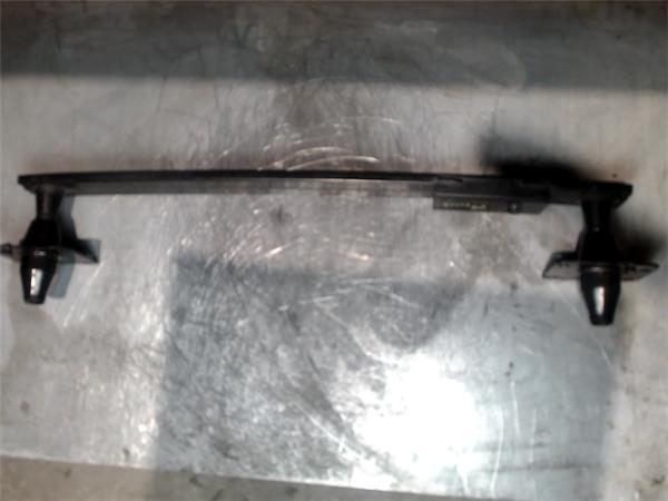 refuerzo paragolpes peugeot 3008 052009 20 s