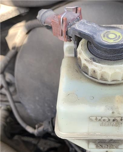 servofreno volvo v70 familiar 1996 25