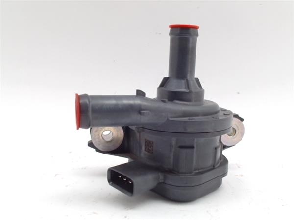 bomba de agua toyota c hr x10 102016 20 hibr