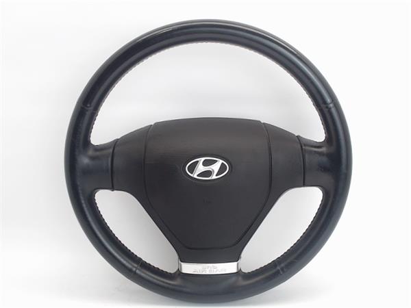 volante hyundai coupe (gk)(2002 >) 1.6 16v