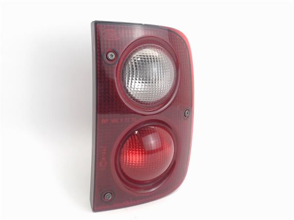 piloto trasero derecho land rover freelander