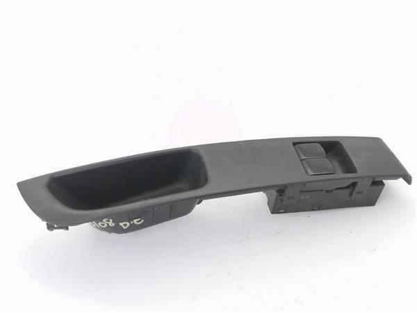 mando elevalunas delantero izquierdo nissan m