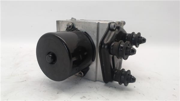 nucleo abs volkswagen passat berlina 3c2 2005