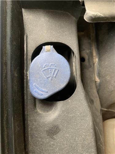 deposito limpiaparabrisas ford focus ii da 20