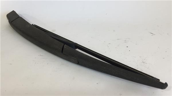 brazo limpiaparabrisas trasero renault clio i