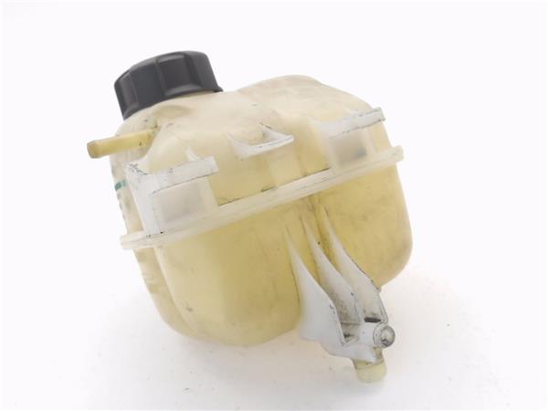 botella expansion mini mini r56 2006 16 coop