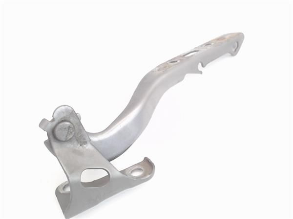 bisagra capo derecha honda jazz gd15 2002 14