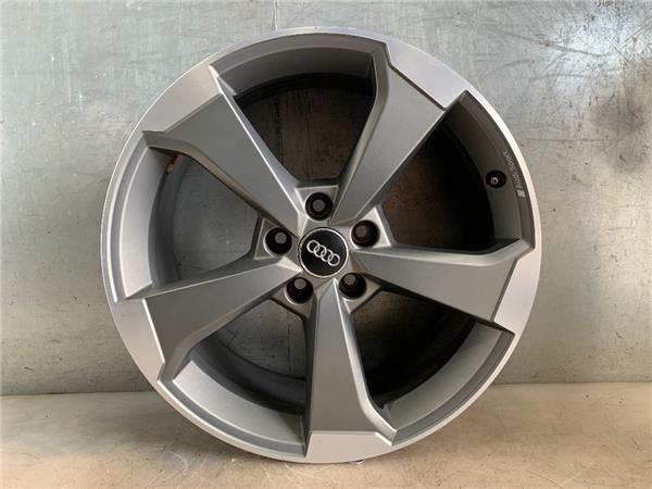 llanta audi rs 3 sportback 8vf 062017 25 tfs