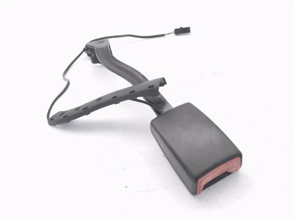 anclaje cinturon delantero derecho volkswagen golf plus v (5m1)(2005 >) 1.9 tdi