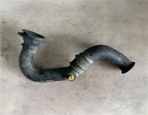 tubo intercooler renault laguna b56 1994 19