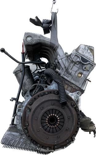 despiece motor bmw serie 3 berlina (e36)(1990 >) 2.5 325tds [2,5 ltr.   105 kw turbodiesel cat]