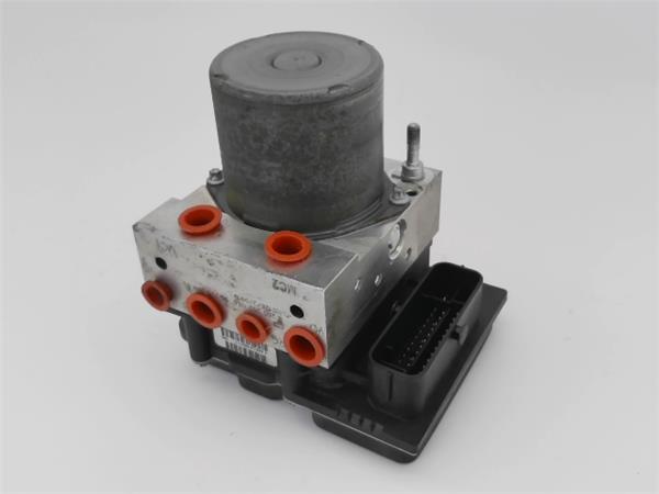 nucleo abs citroen c4 berlina (08.2010 >) 1.6 exclusive [1,6 ltr.   88 kw 16v]