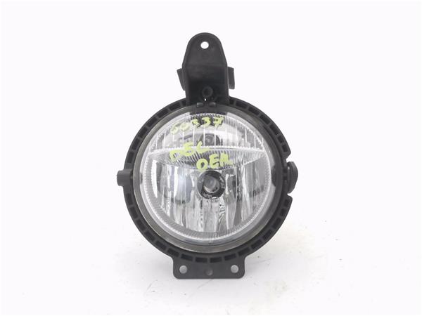 faro antiniebla derecho mini mini r56 2006 1