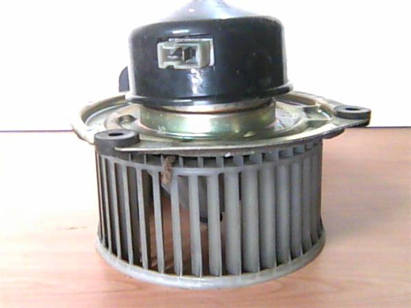 motor calefaccion nissan patrol gr (y60)(09.1988 >) 2.8 d