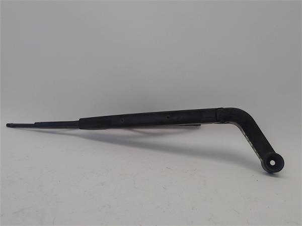 brazo limpiaparabrisas trasero land rover dis