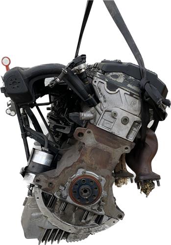 motor completo bmw serie 5 berlina (e34)(1988 >) 2.0 520i (95kw) [2,0 ltr.   95 kw cat]