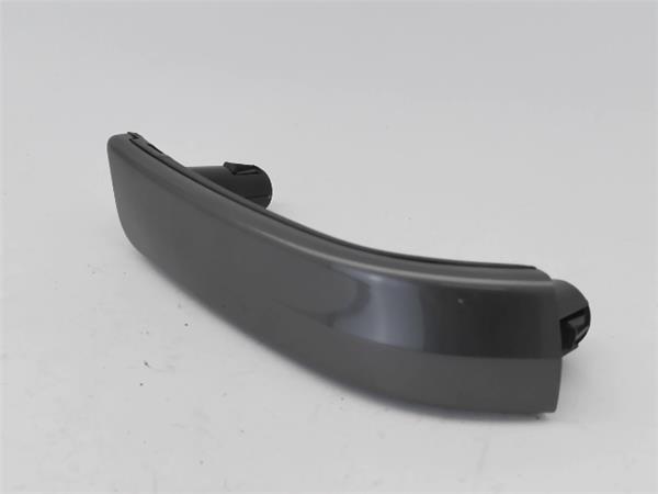 asidero puerta trasera izquierda peugeot 2008 (01.2013 >) 1.2 access [1,2 ltr.   60 kw 12v vti]