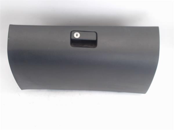 guantera salpicadero toyota avensis berlina t