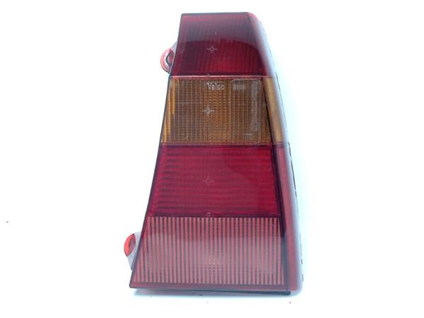 piloto trasero derecho citroen ax (1987 >) 