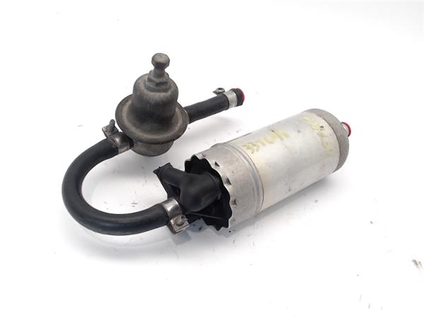 bomba combustible opel astra gtc
