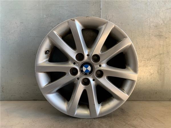 llanta bmw serie 3 touring e46 1999 22 320i