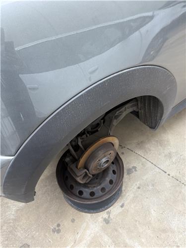 aletin trasero derecho mini mini r56 2006 16