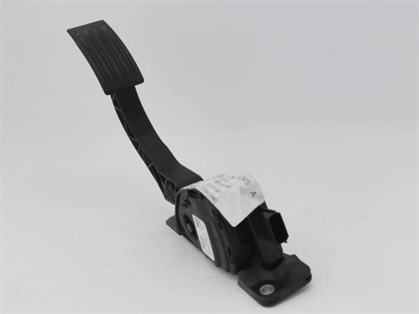 pedal acelerador ford focus berlina cew 2014