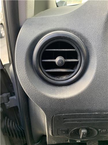 rejilla entrada de aire mercedes benz vito fu