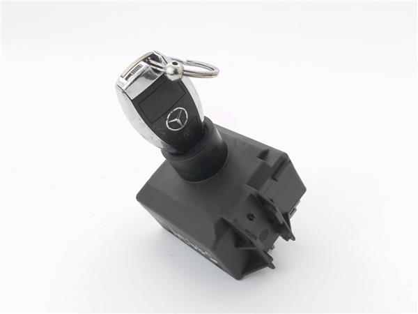 clausor mercedes benz clase b bm 246 112011