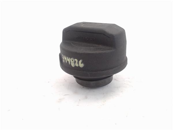 Tapon Combustible Audi A4 Berlina 1.6