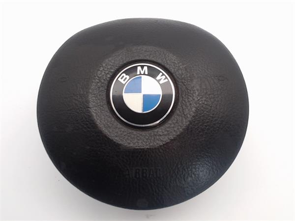 Airbag Volante BMW Serie 3 Berlina 