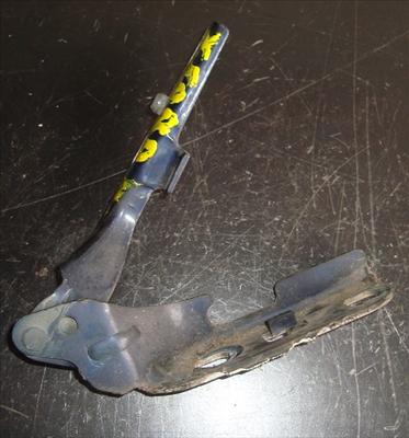 bisagra capo derecha citroen xsara berlina (1997 >) 2.0 hdi 90