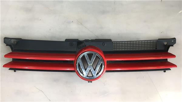 Rejilla Capo Volkswagen Golf IV 1.6