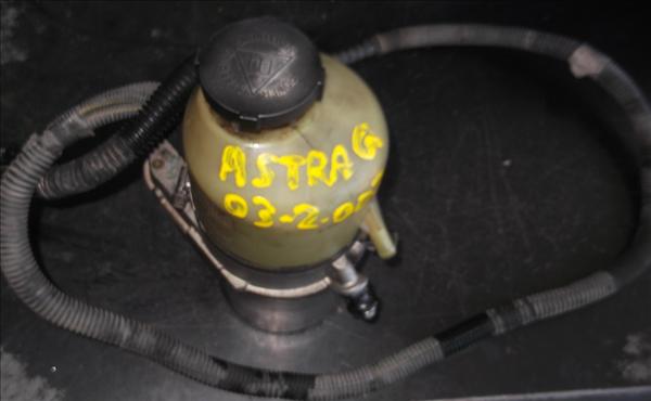 Bomba Servodireccion Opel ASTRA G
