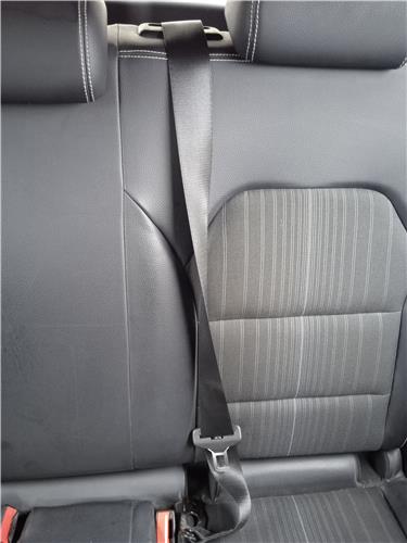 juego asientos mercedes benz clase b bm 246 1