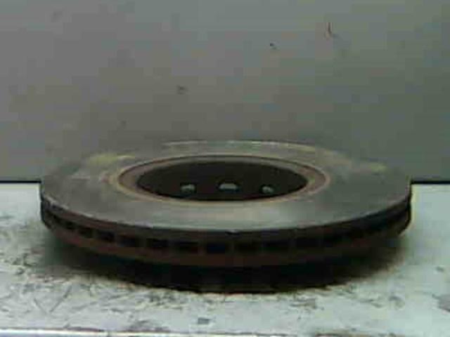 Disco Freno Delantero Audi A4 1.9